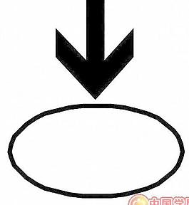 箭頭圖標(biāo)
