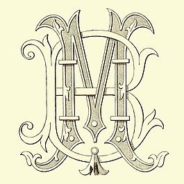 印花矢量圖 徽章標(biāo)記 文字 英文 色彩 免費(fèi)素材