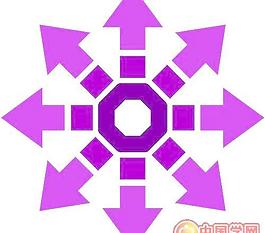 箭頭圖標(biāo)