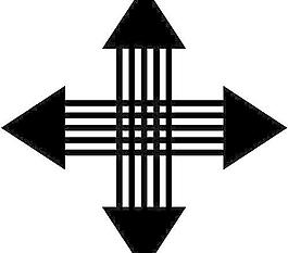 箭頭圖標(biāo)