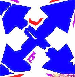 箭頭圖標(biāo)