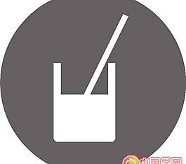 桌面圖標(biāo)