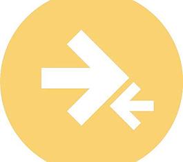 桌面圖標(biāo)