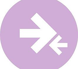 桌面圖標(biāo)