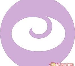 桌面圖標(biāo)