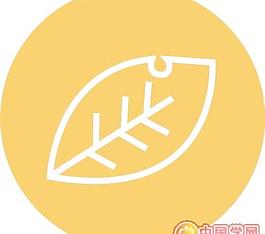 桌面圖標(biāo)