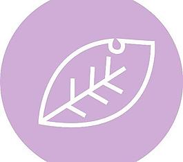 桌面圖標(biāo)