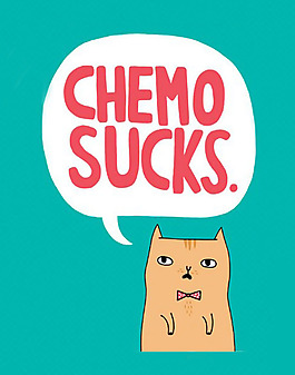 位圖 插畫 插畫師 Gemma Correll 免費(fèi)素材