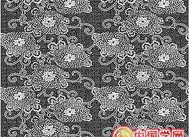 日本傳統(tǒng)平鋪背景系列-20