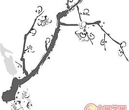 梅花