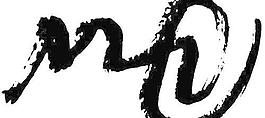 墨點(diǎn)水墨線(xiàn)條素材