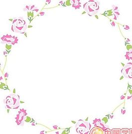 花環(huán)