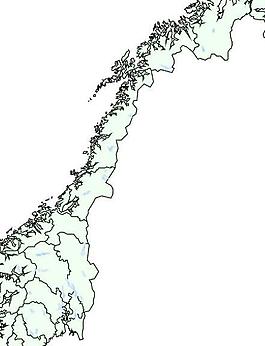 各國地圖圖片