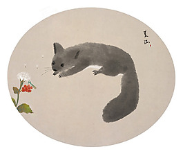 位圖 插畫 插畫師 鳥先森 中國(guó) 免費(fèi)素材