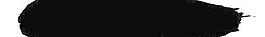 傳統(tǒng)水墨點(diǎn)墨