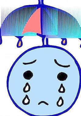 風(fēng)云太陽