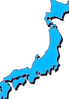 各國(guó)地圖圖片