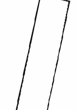 社会漫画矢量