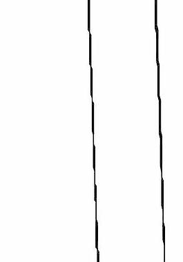 社会漫画矢量
