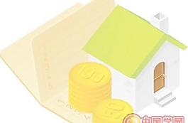 商務(wù)金融漫畫