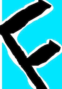 金融經(jīng)濟(jì)素材
