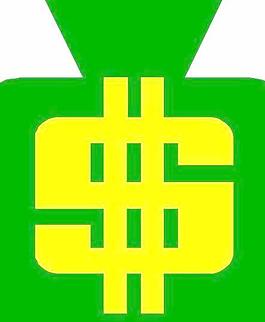 商业标志