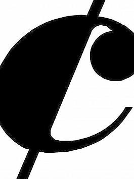 商業(yè)標(biāo)志