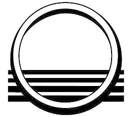 邊框圖案