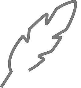 羽小圖標(biāo)