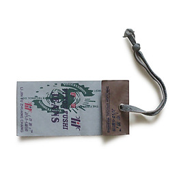 吊牌 花紋 文字 英文 免費(fèi)素材