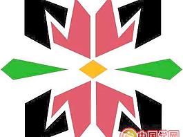 裝飾花邊圖片