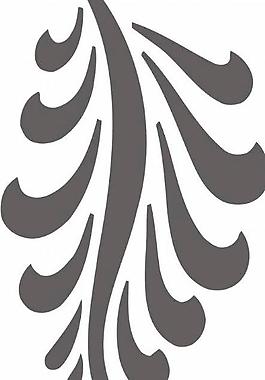網(wǎng)頁(yè)花邊