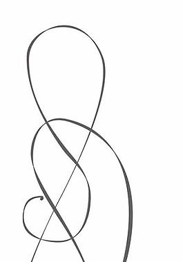 矢量花邊