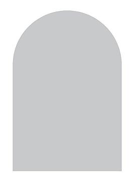 邊框圖案