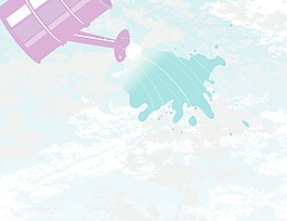 摘要說明