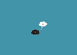 桌面背景图片