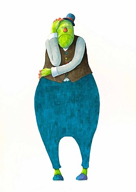 位圖 插畫(huà) 插畫(huà)師 junaida 日本 免費(fèi)素材