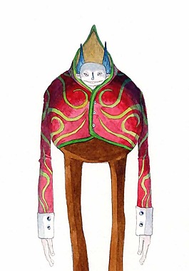 位圖 插畫(huà) 插畫(huà)師 junaida 日本 免費(fèi)素材