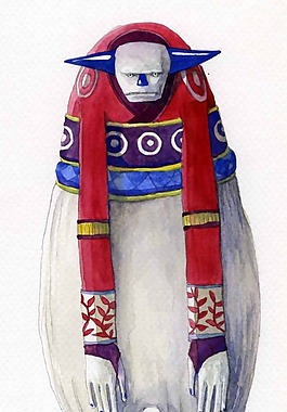 位圖 插畫(huà) 插畫(huà)師 junaida 日本 免費(fèi)素材