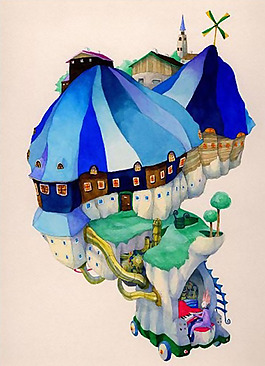 位圖 插畫(huà) 插畫(huà)師 junaida 日本 免費(fèi)素材