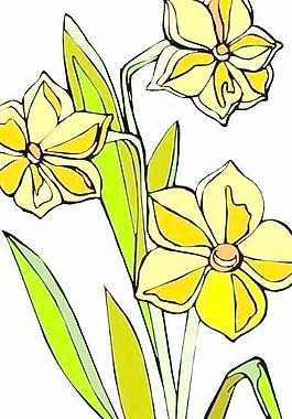 花朵鮮花