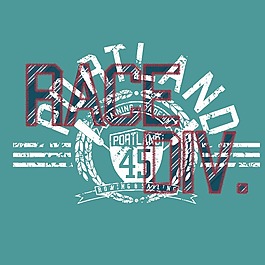 印花矢量圖 純文字 文字 英文 數(shù)字 免費素材