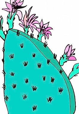 花朵鮮花