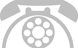 手機(jī)電話(huà)機(jī)