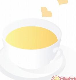 茶杯茶具咖啡杯