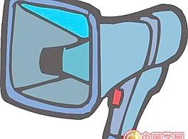 吹風(fēng)機