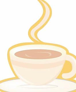 茶杯茶具咖啡杯