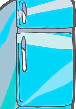 家用電器
