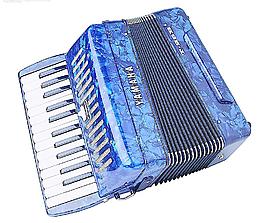 樂器圖片