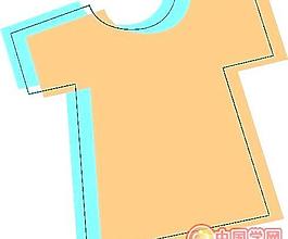 服裝服飾
